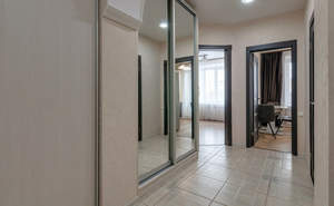 1-к квартира, вторичка, 41м2, 5/10 этаж