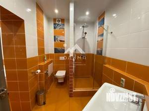 4-к квартира, вторичка, 123м2, 6/7 этаж