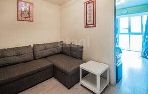 4-к квартира, вторичка, 61м2, 3/5 этаж