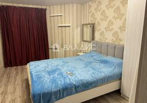 2-к квартира, вторичка, 73м2, 9/9 этаж