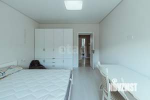 4-к квартира, вторичка, 120м2, 3/3 этаж