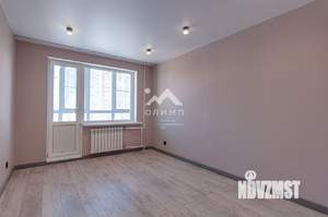 2-к квартира, вторичка, 49м2, 3/5 этаж