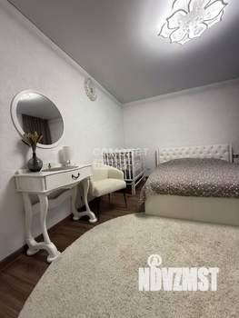 2-к квартира, вторичка, 50м2, 3/14 этаж