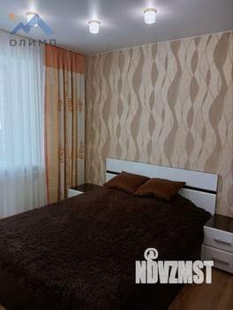 Студия квартира, вторичка, 34м2, 5/14 этаж