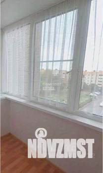4-к квартира, вторичка, 98м2, 3/6 этаж