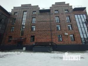 2-к квартира, вторичка, 78м2, 5/5 этаж