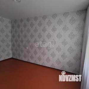 2-к квартира, вторичка, 44м2, 1/2 этаж