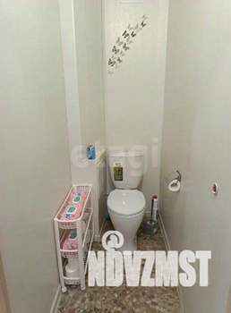 3-к квартира, вторичка, 78м2, 13/17 этаж