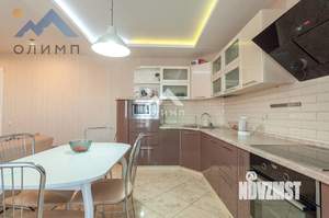 3-к квартира, вторичка, 70м2, 11/12 этаж