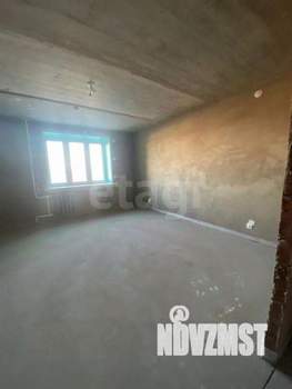 2-к квартира, вторичка, 50м2, 11/16 этаж