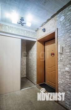 1-к квартира, вторичка, 35м2, 10/10 этаж