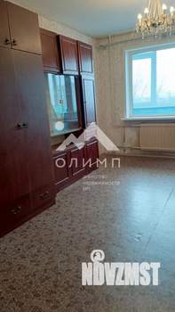 1-к квартира, вторичка, 38м2, 7/9 этаж