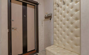 1-к квартира, вторичка, 41м2, 5/10 этаж