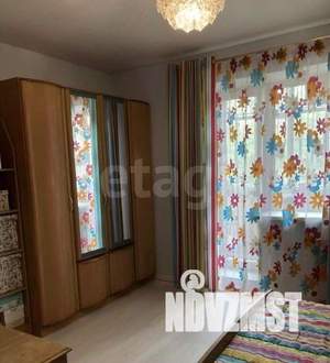 3-к квартира, вторичка, 87м2, 2/10 этаж