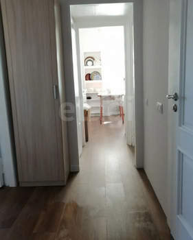 3-к квартира, вторичка, 86м2, 3/5 этаж