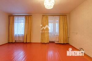 1-к квартира, вторичка, 34м2, 2/9 этаж