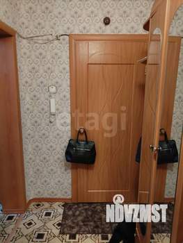 2-к квартира, вторичка, 50м2, 2/5 этаж