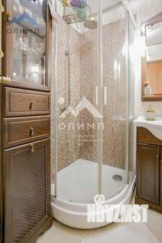 3-к квартира, вторичка, 71м2, 8/9 этаж