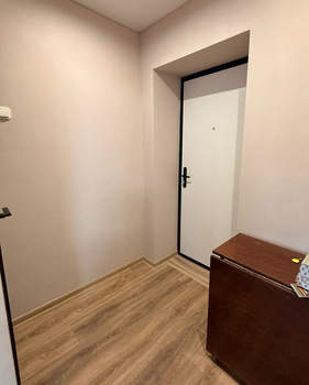 2-к квартира, вторичка, 42м2, 3/3 этаж