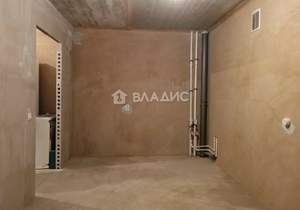 2-к квартира, вторичка, 46м2, 8/10 этаж