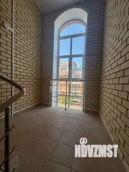 2-к квартира, вторичка, 73м2, 3/3 этаж