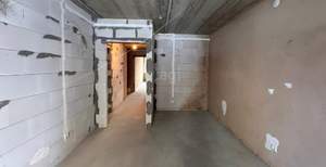 2-к квартира, вторичка, 64м2, 1/12 этаж