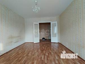2-к квартира, вторичка, 48м2, 5/10 этаж