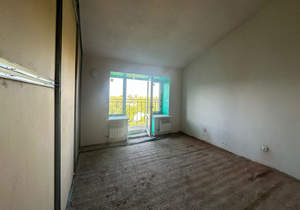 5-к квартира, вторичка, 129м2, 5/5 этаж