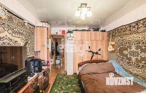 2-к квартира, вторичка, 48м2, 3/5 этаж