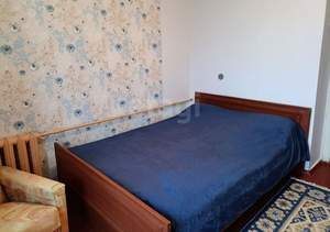 2-к квартира, вторичка, 52м2, 3/5 этаж