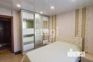 1-к квартира, вторичка, 35м2, 9/9 этаж