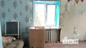 1-к квартира, вторичка, 31м2, 3/5 этаж