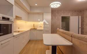 2-к квартира, вторичка, 65м2, 5/10 этаж