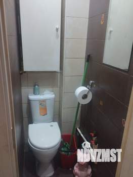 2-к квартира, вторичка, 48м2, 1/5 этаж