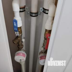 Студия квартира, вторичка, 24м2, 8/10 этаж