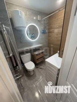 2-к квартира, вторичка, 50м2, 5/9 этаж