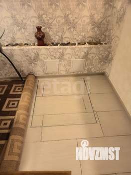 2-к квартира, вторичка, 59м2, 1/5 этаж