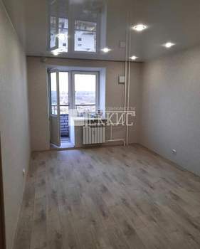 2-к квартира, вторичка, 50м2, 8/12 этаж