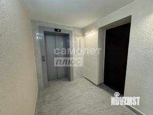 1-к квартира, сданный дом, 53м2, 7/10 этаж