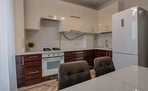 1-к квартира, вторичка, 41м2, 5/10 этаж