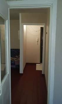 2-к квартира, вторичка, 42м2, 4/5 этаж