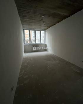 2-к квартира, вторичка, 62м2, 5/9 этаж