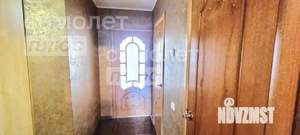 3-к квартира, вторичка, 101м2, 2/10 этаж