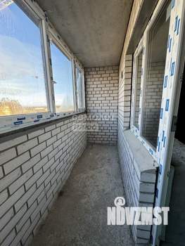 2-к квартира, вторичка, 48м2, 5/5 этаж