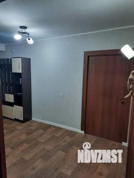 2-к квартира, вторичка, 67м2, 4/9 этаж