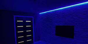 2-к квартира, вторичка, 49м2, 4/10 этаж