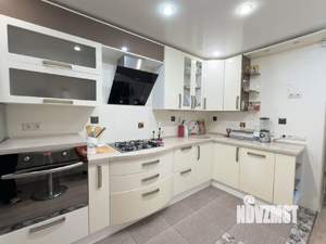 3-к квартира, вторичка, 86м2, 6/10 этаж