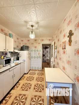 2-к квартира, вторичка, 49м2, 3/9 этаж