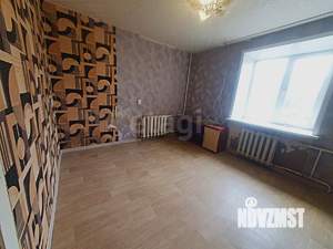 1-к квартира, вторичка, 30м2, 1/9 этаж