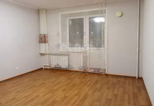 Студия квартира, вторичка, 26м2, 4/10 этаж